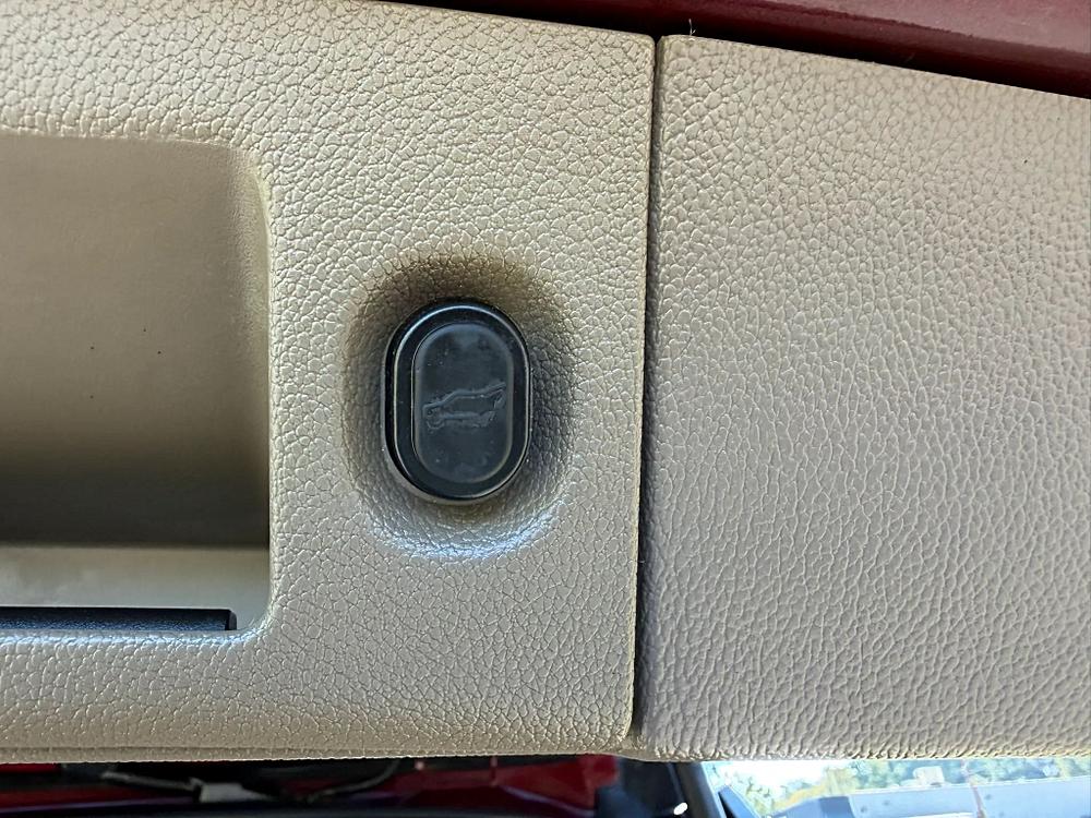 GMC Yukon photo 151
