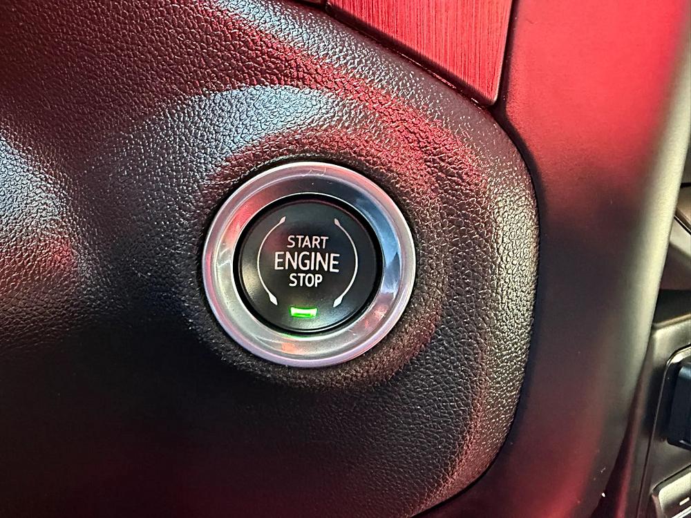 GMC Sierra photo 38