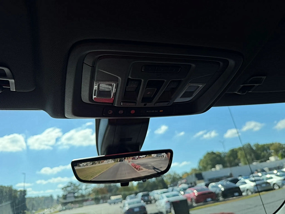 GMC Sierra photo 41