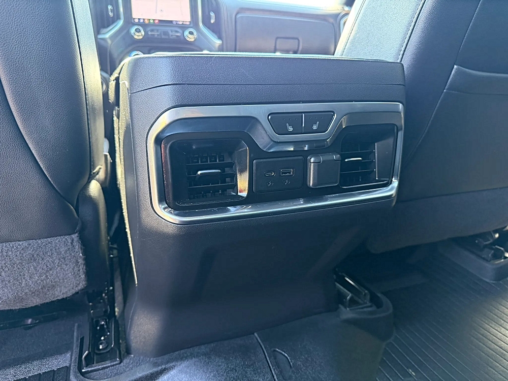 GMC Sierra photo 46