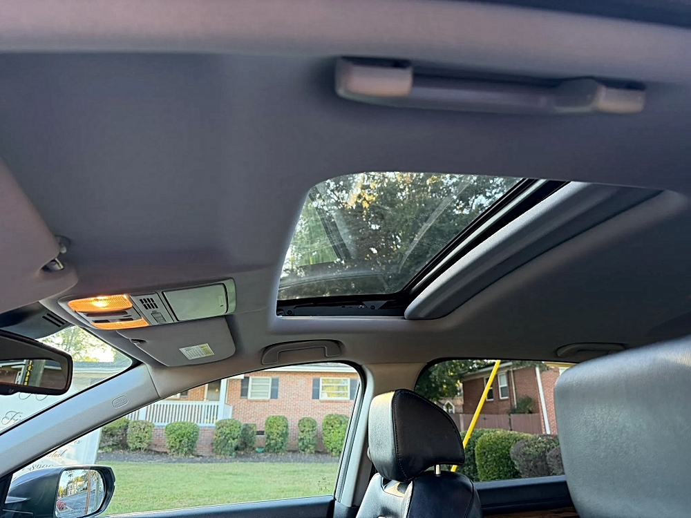 Honda CR-V photo 37