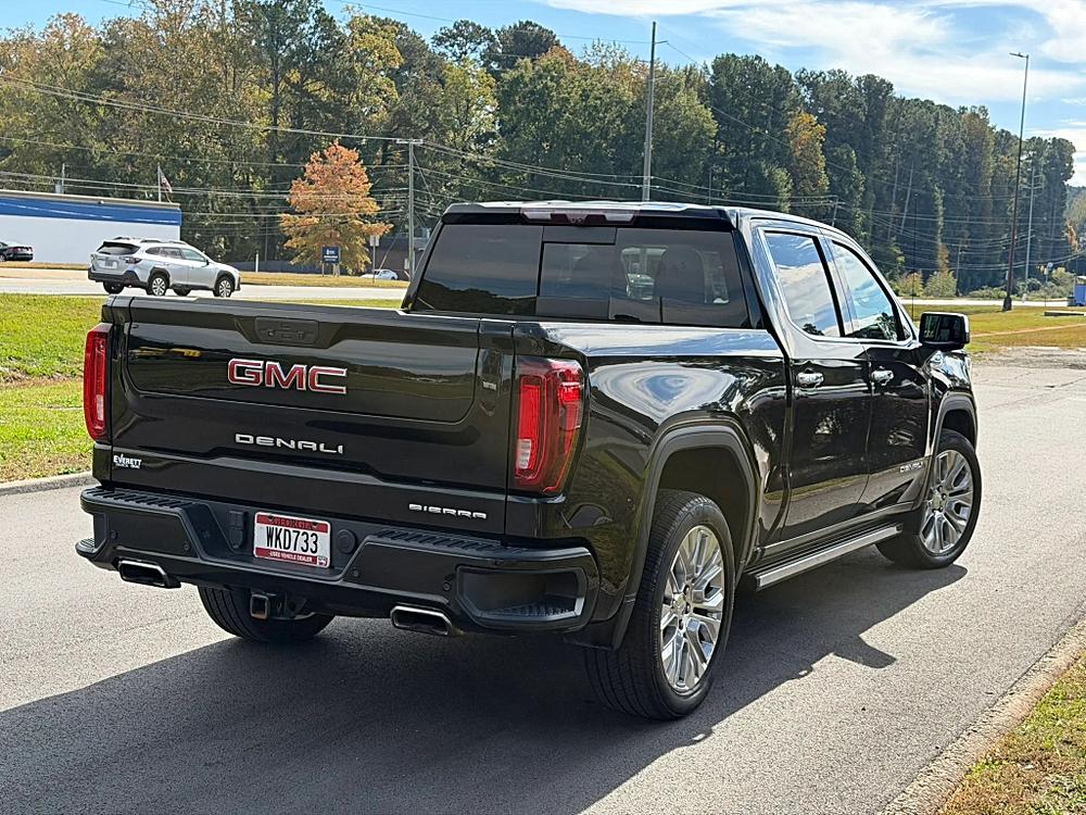 GMC Sierra photo 161