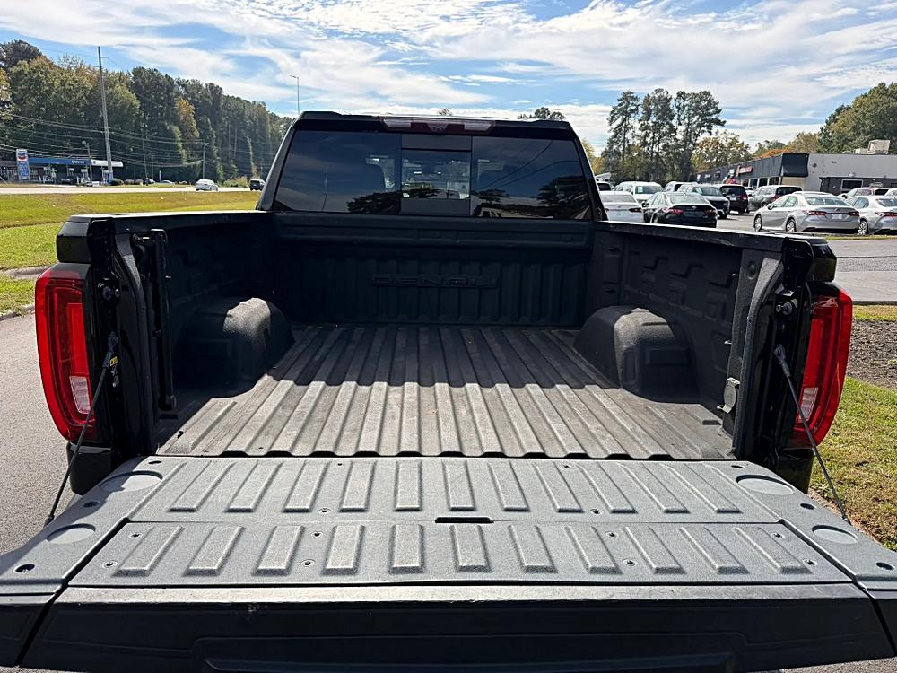 GMC Sierra photo 162