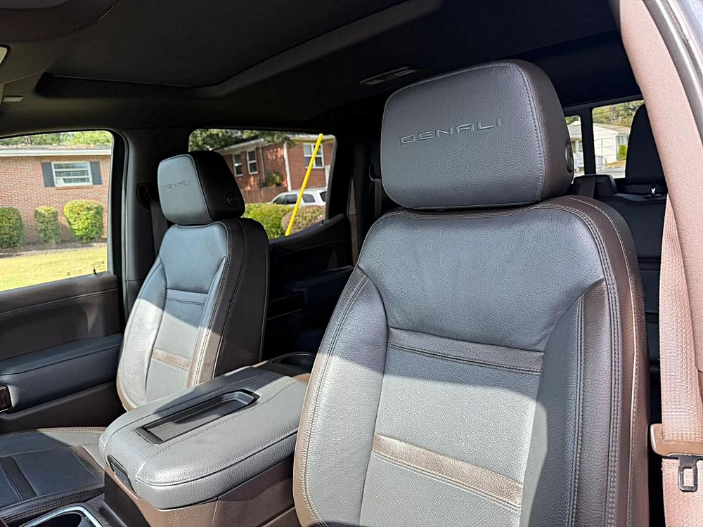 GMC Sierra photo 167