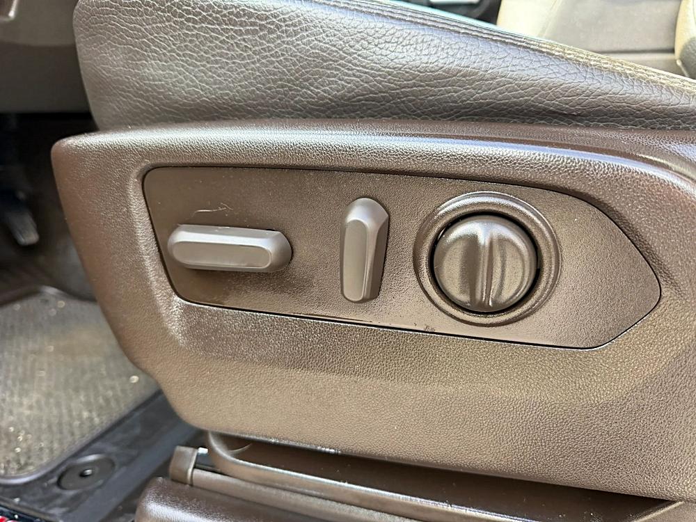 GMC Sierra photo 168