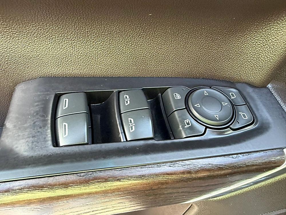 GMC Sierra photo 170