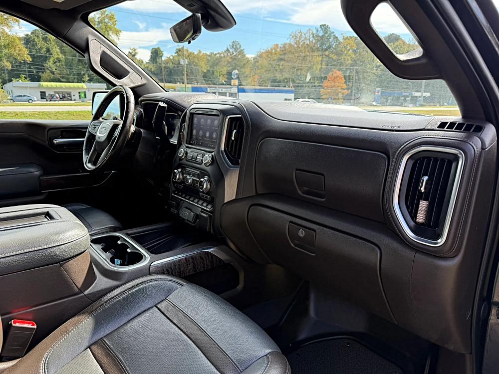 GMC Sierra photo 172