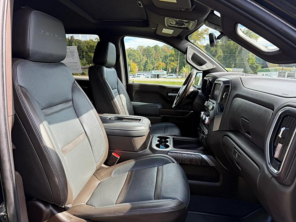 GMC Sierra photo 173
