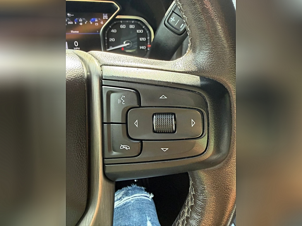 GMC Sierra photo 181