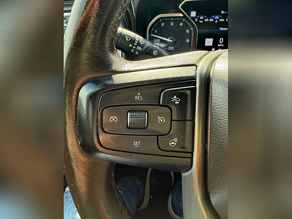 GMC Sierra photo 182