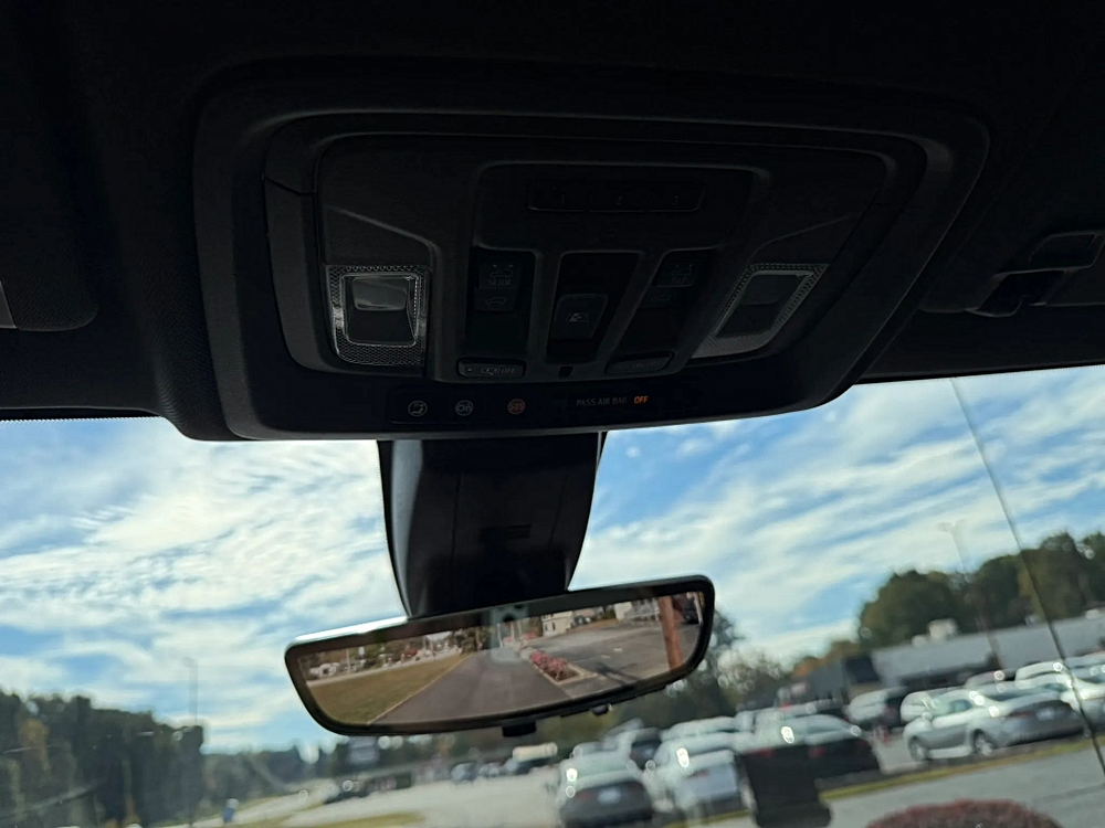 GMC Sierra photo 188