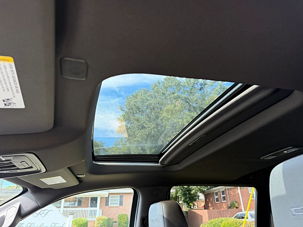 GMC Sierra photo 189