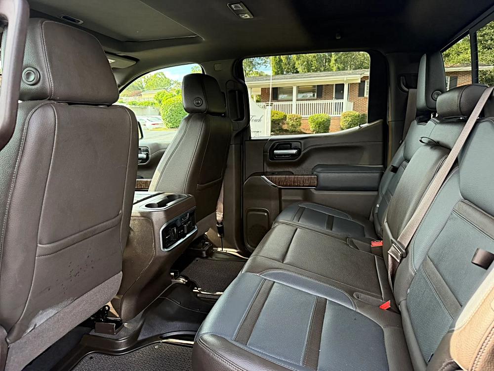 GMC Sierra photo 190