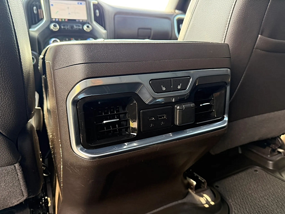 GMC Sierra photo 192