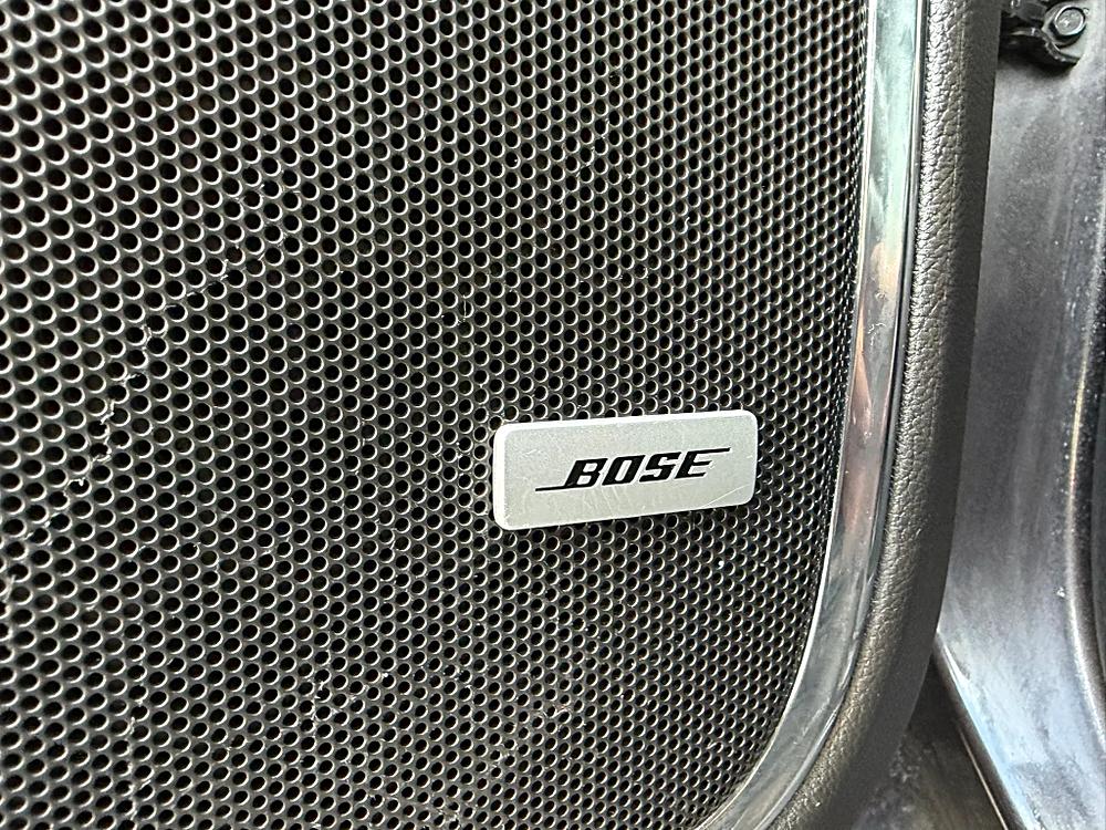 GMC Yukon photo 22
