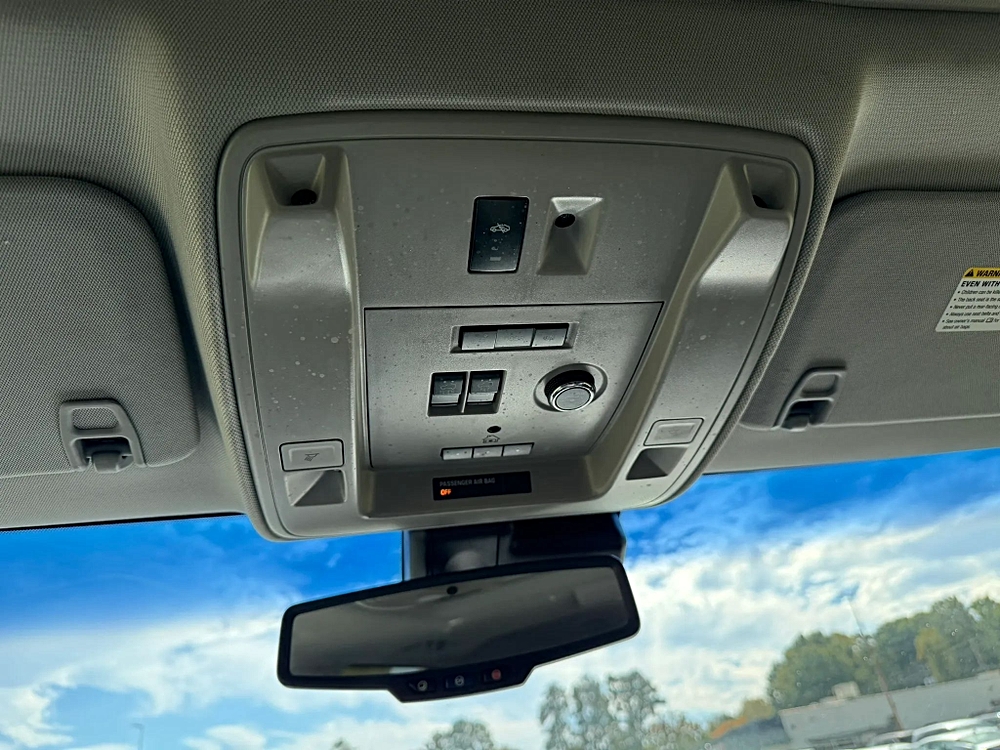 GMC Yukon photo 40