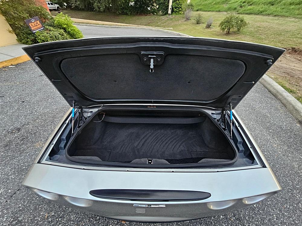 2013 Chevrolet Corvette Base - Photo 71