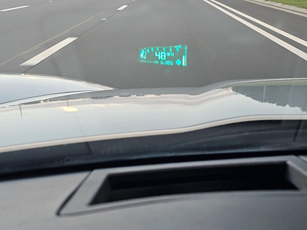 2013 Chevrolet Corvette Base - Photo 117