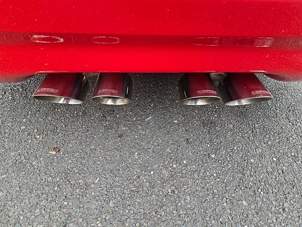 2013 Chevrolet Corvette Base - Photo 169