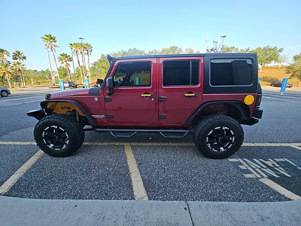 More Photos
