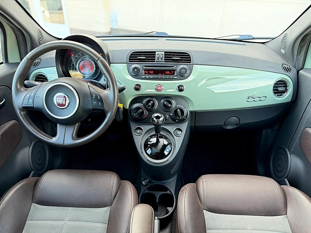 Photo 22