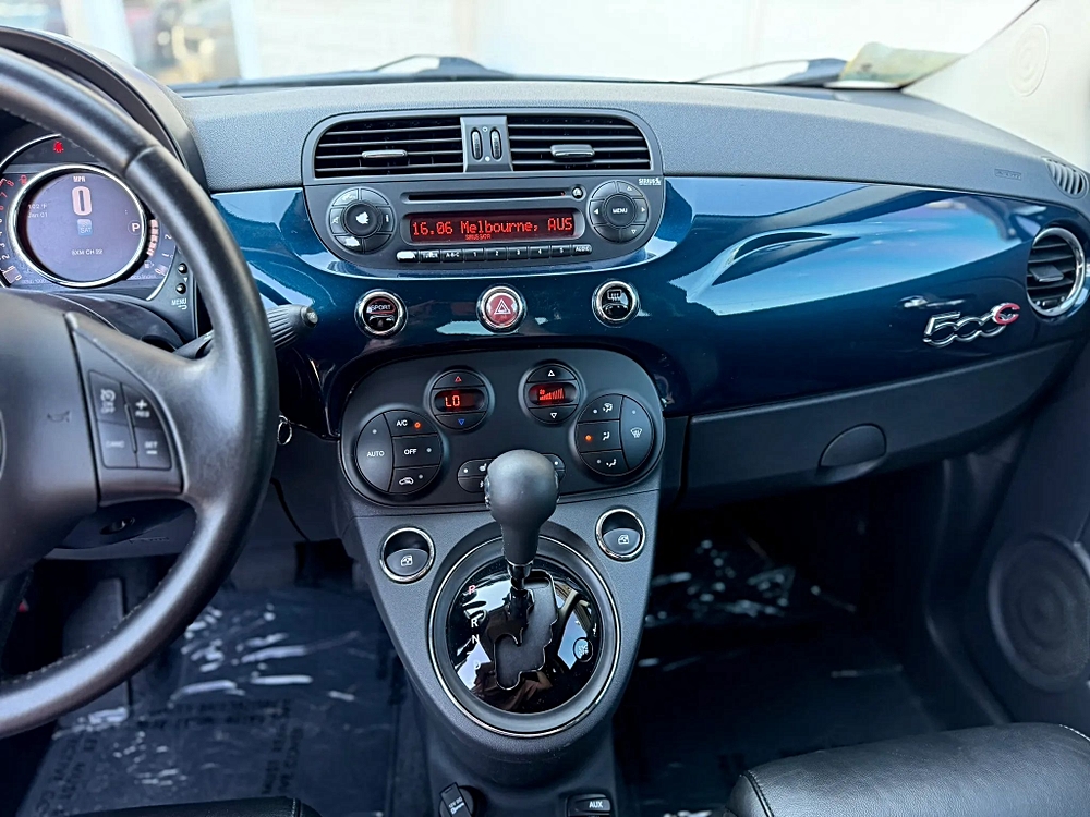 Photo 17