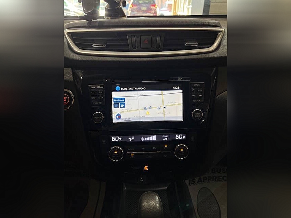 View 9