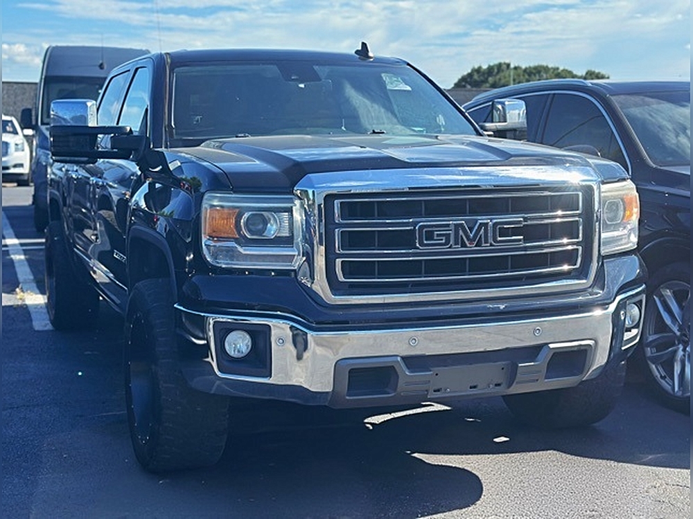 3GTP1VECXFG413270