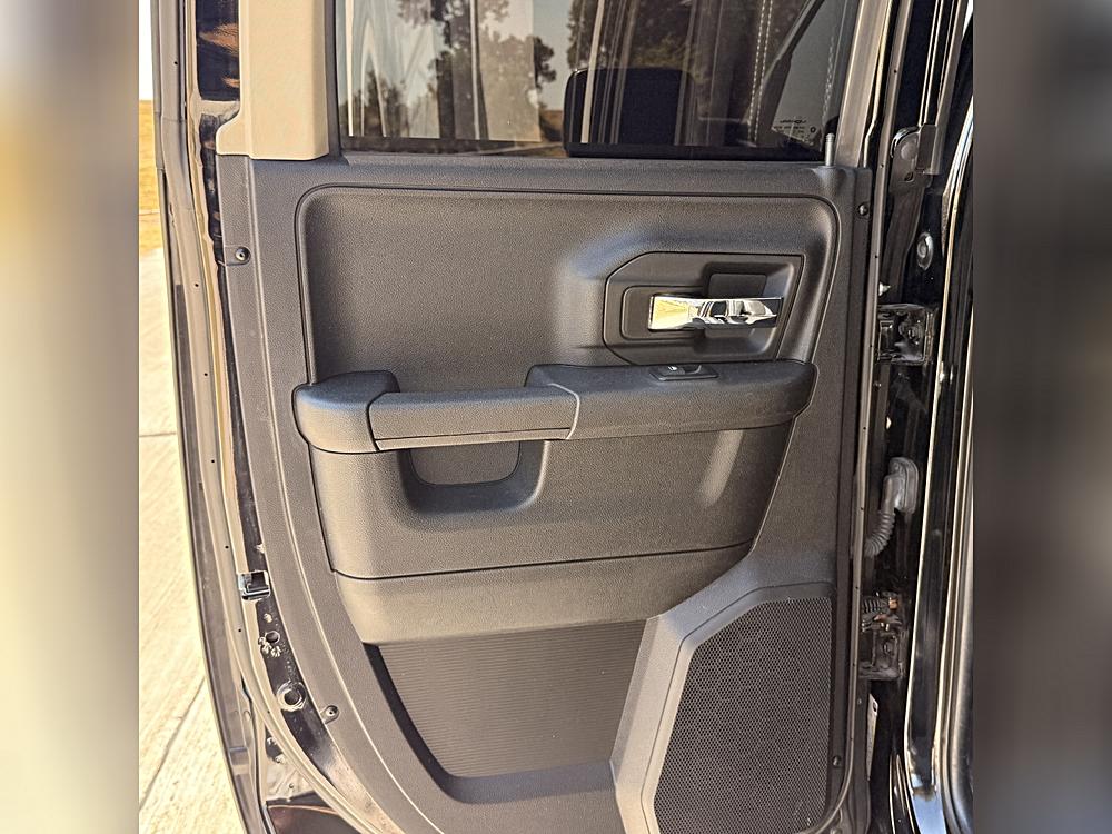 2014 RAM Ram 1500 Pickup Express - Photo 59