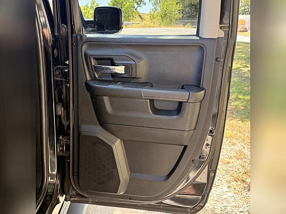 2014 RAM Ram 1500 Pickup Express - Photo 60