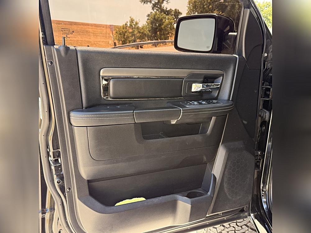 2014 RAM Ram 1500 Pickup Express - Photo 57