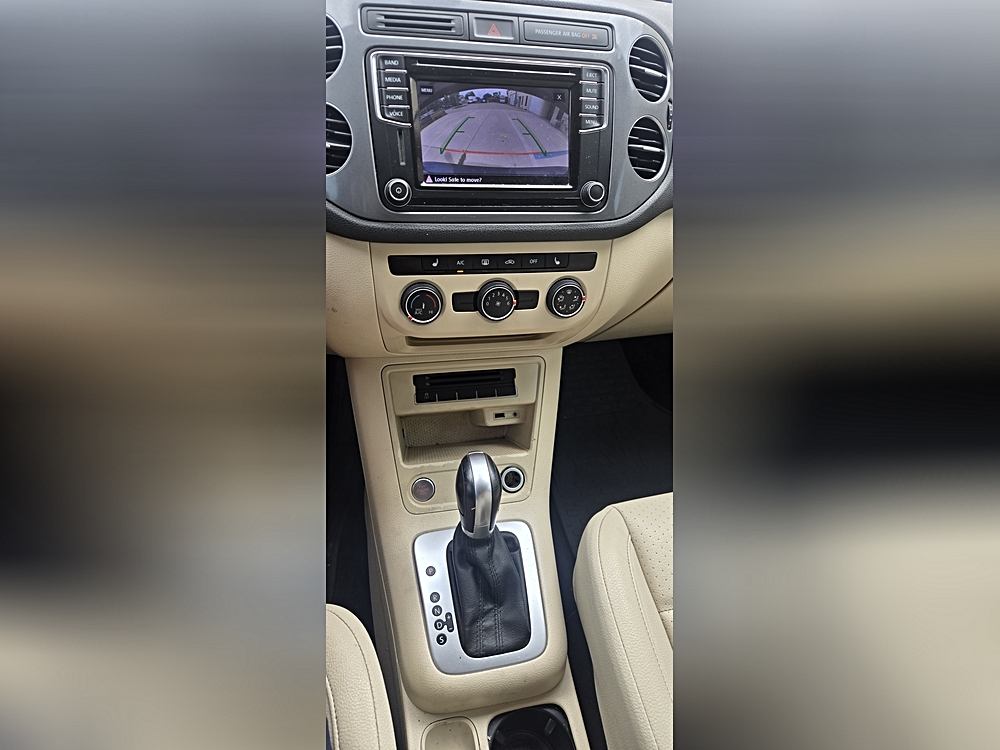 View 92