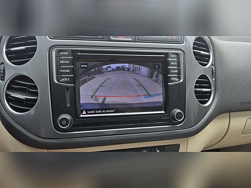View 90