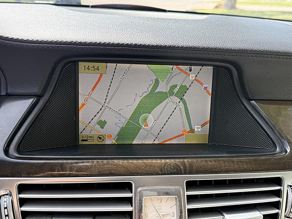 View 19
