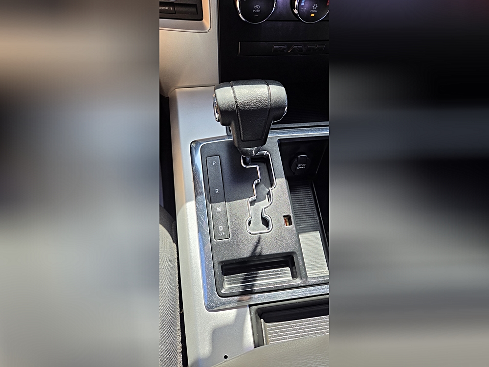 2014 RAM Ram 1500 Pickup Express - Photo 112