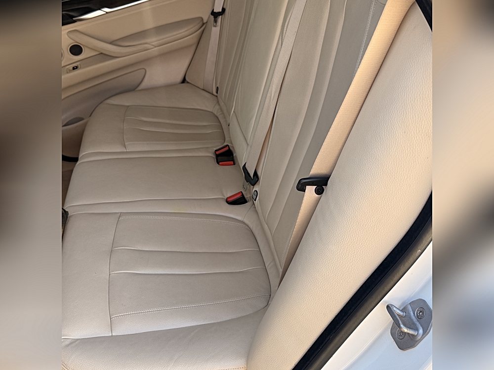 2013 BMW X5 xDrive35i - Photo 50