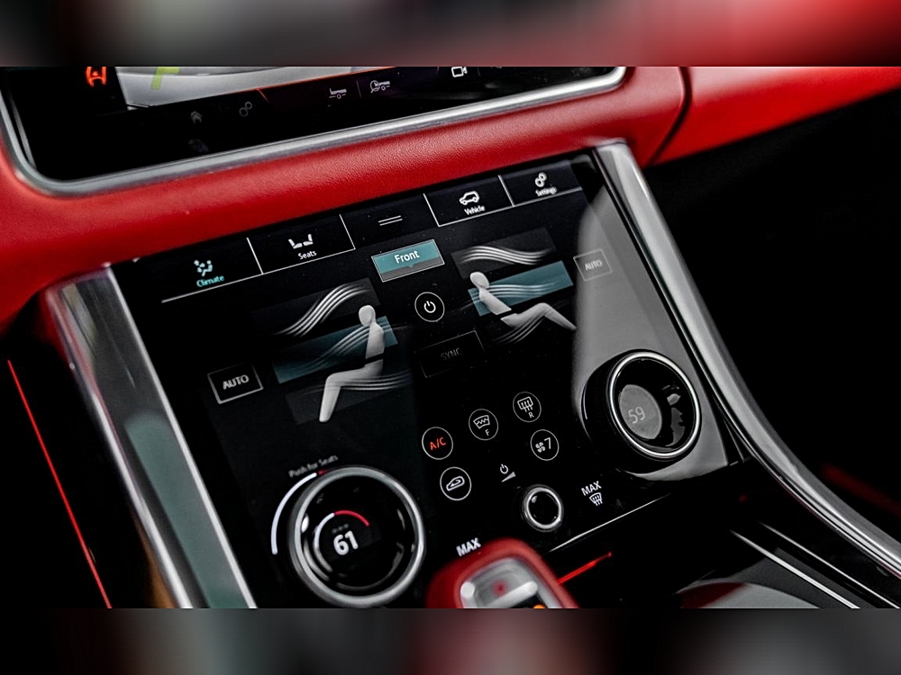 View 90