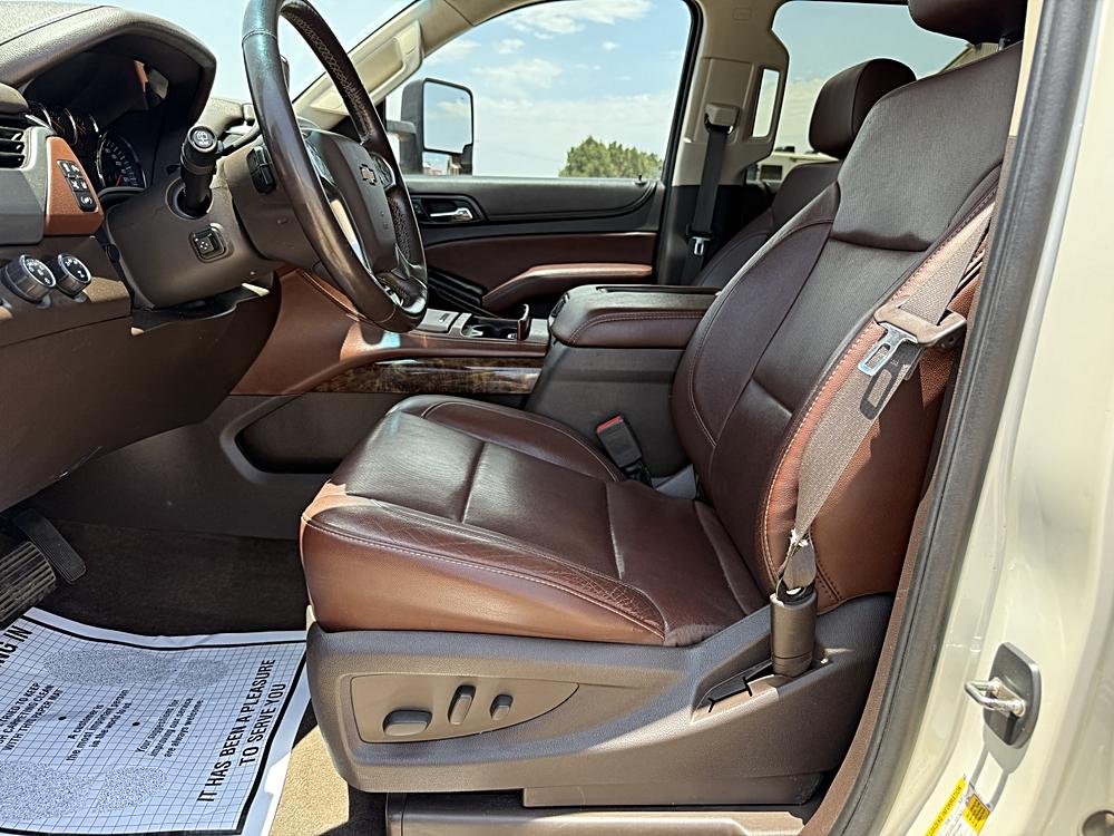 1991 GMC Suburban - Photo 52