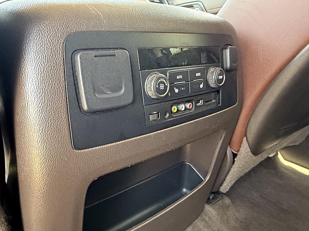 1991 GMC Suburban - Photo 57
