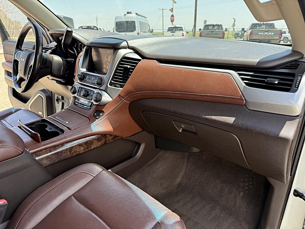 1991 GMC Suburban - Photo 60