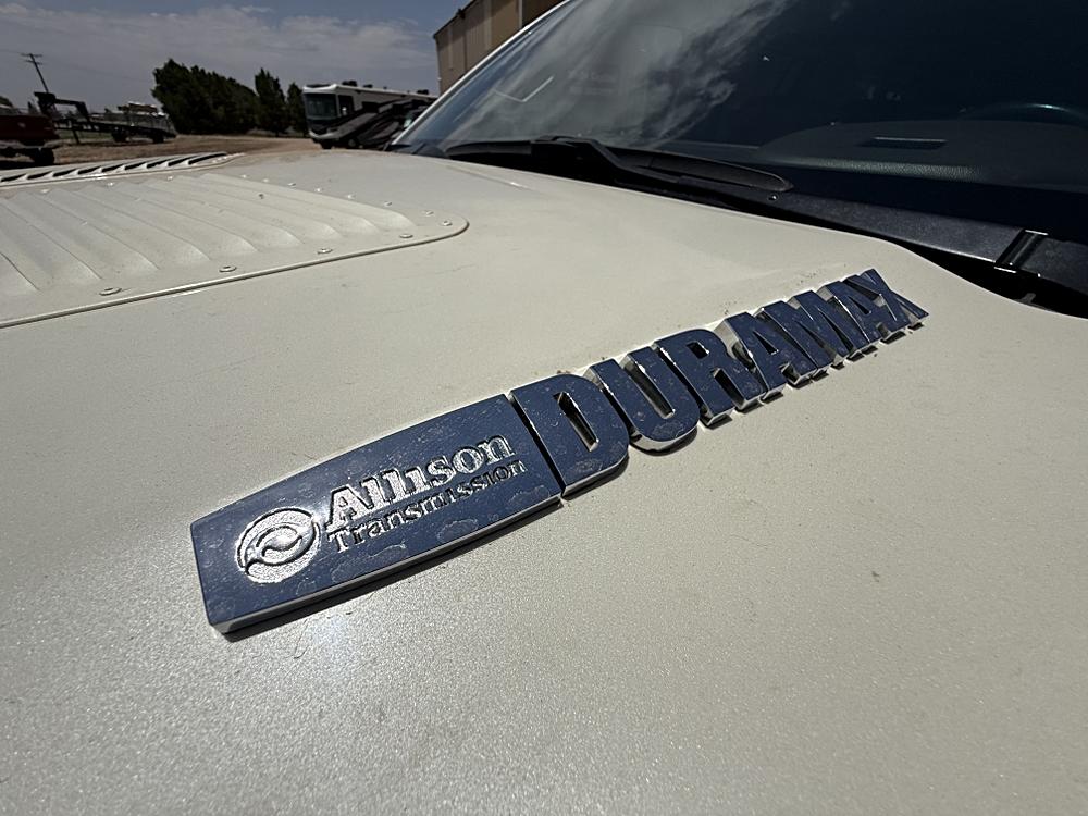 1991 GMC Suburban - Photo 50