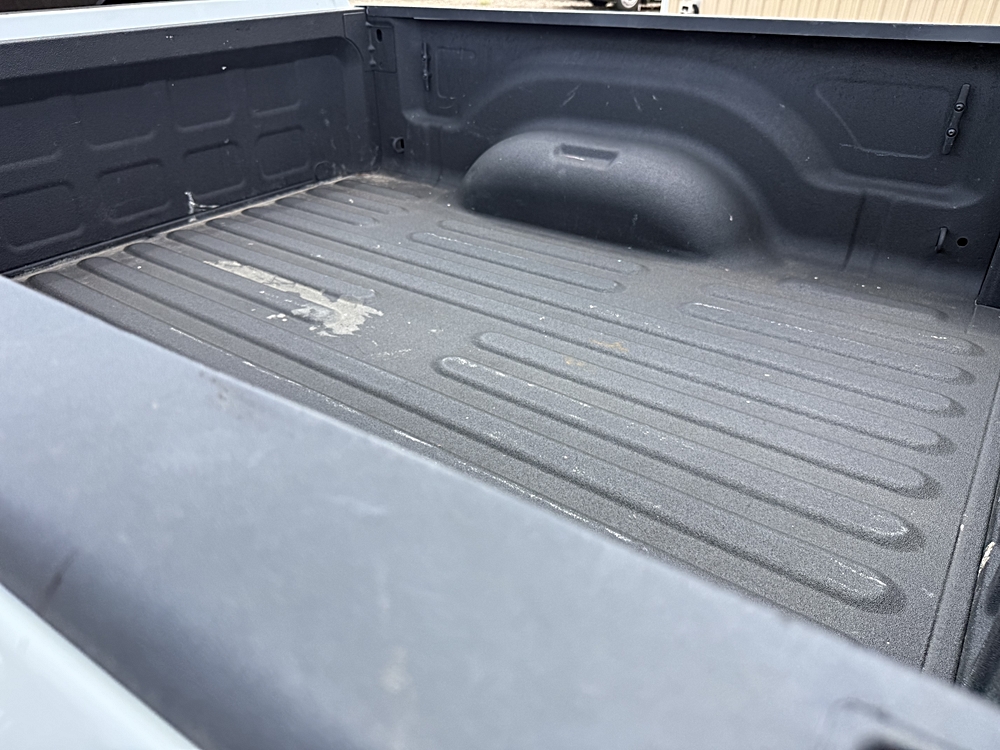 2026 RAM Ram 2500 Pickup Big Horn/Lone Star - Photo 40