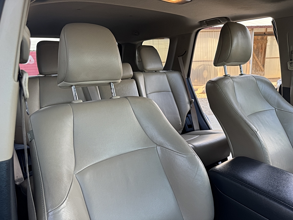 2021 Toyota 4Runner SR5 Premium - Photo 35