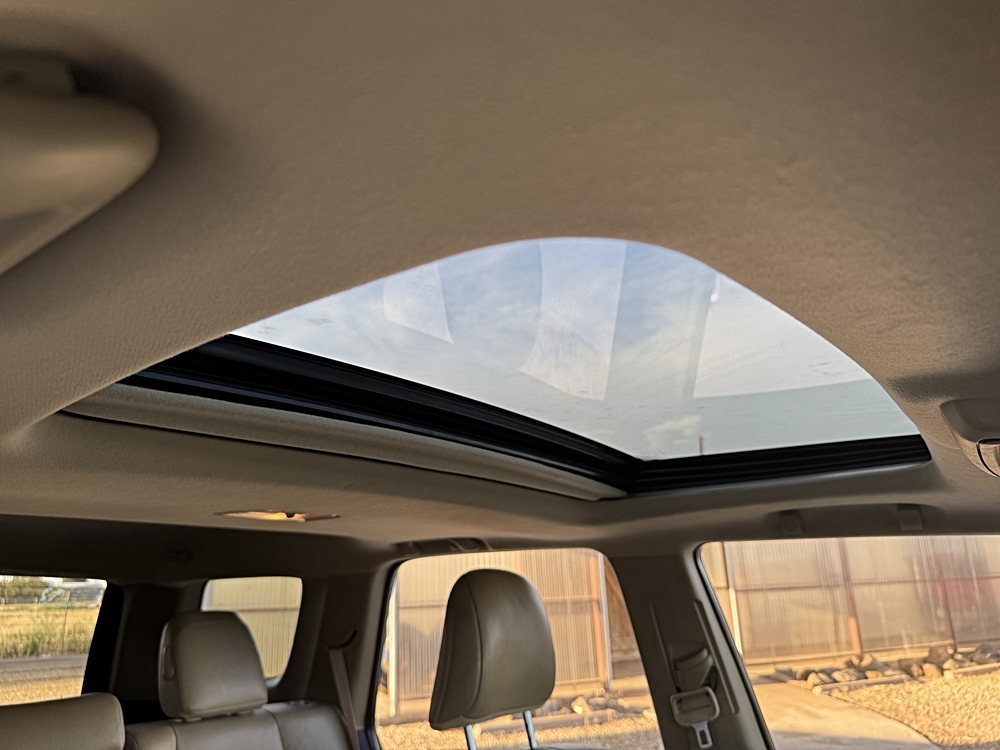 2021 Toyota 4Runner SR5 Premium - Photo 36