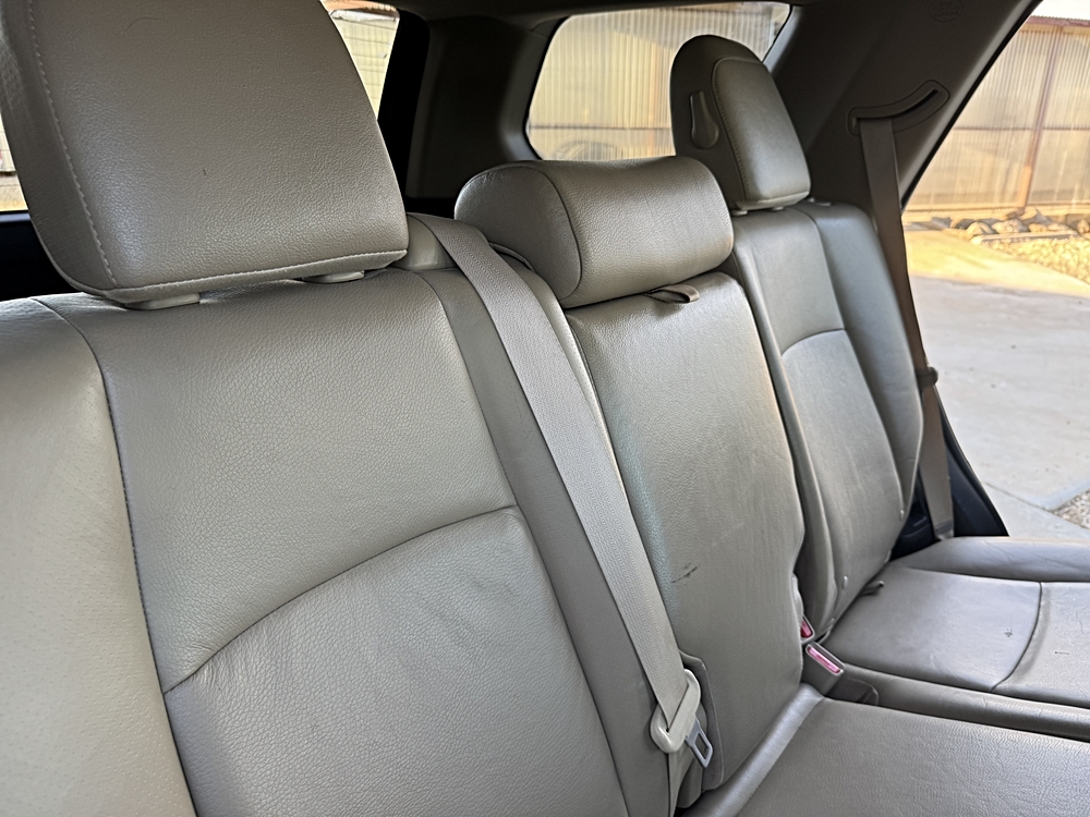 2021 Toyota 4Runner SR5 Premium - Photo 32