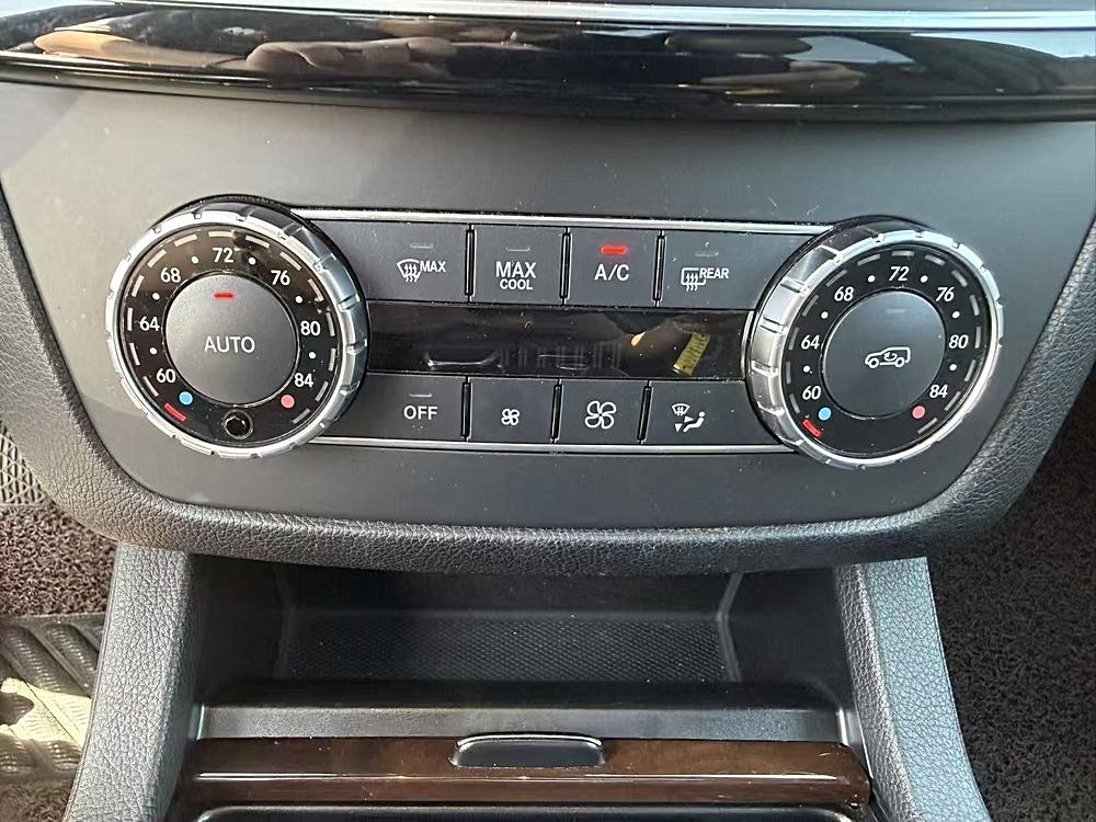 2023 Mercedes-Benz GLS GLS450 - Photo 37