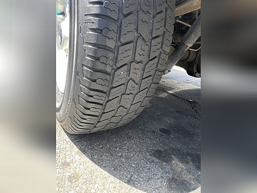 2002 Ford F-150 XL - Photo 14