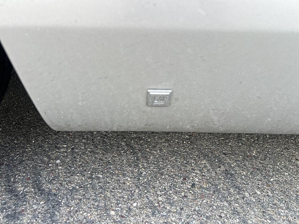 2007 Saturn Sky Roadster - Photo 12