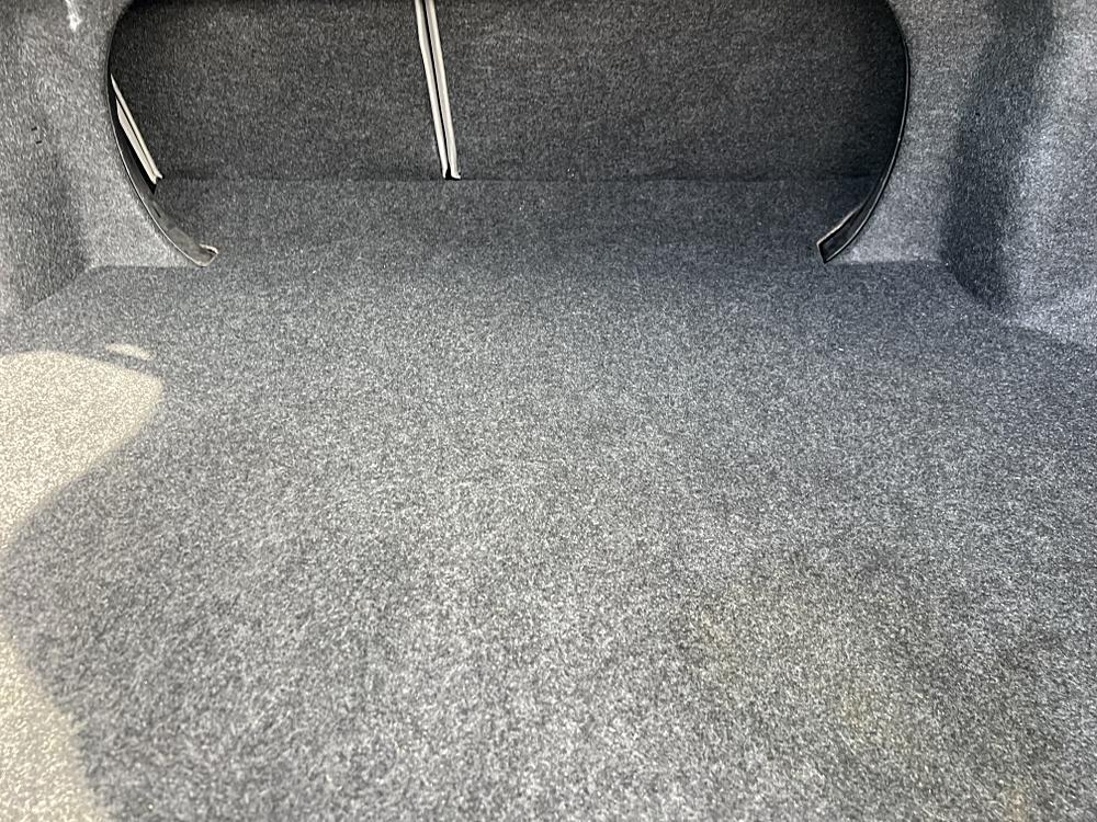 2007 Toyota Camry LE - Photo 13