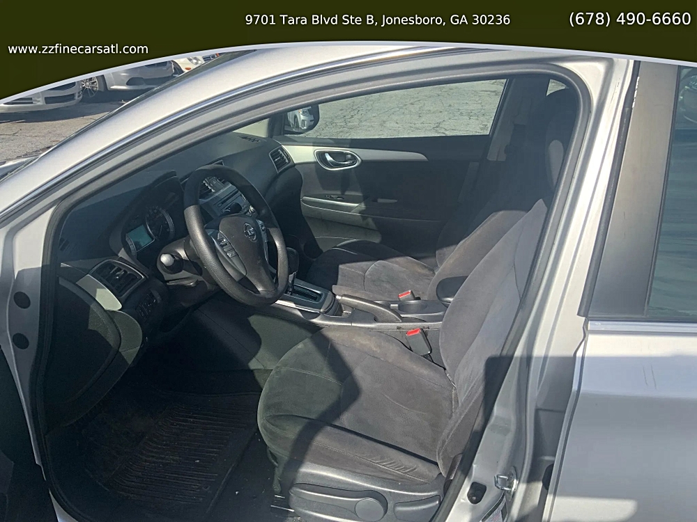 Image 4